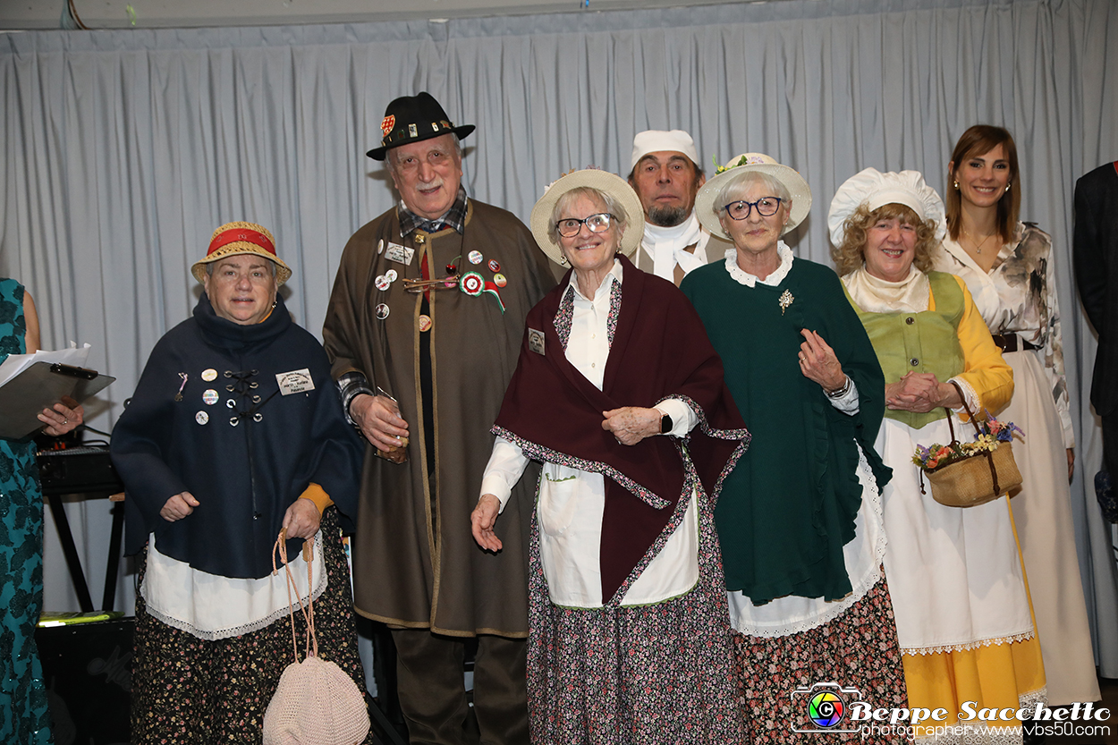 VBS_9734 - Investitura Maschere Carnevale Nichelino 2025.jpg